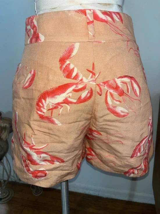 Farm Rio - Picture 9 of 12